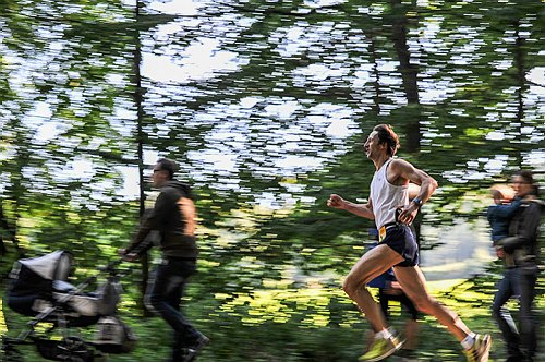 Sterntalerlauf_2013_0258.jpg