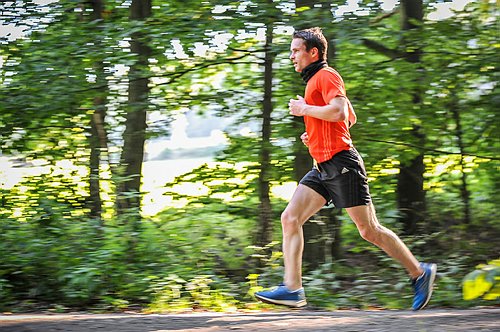 Sterntalerlauf_2013_0259.jpg