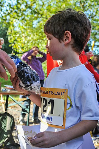 Sterntalerlauf_2013_0026.jpg