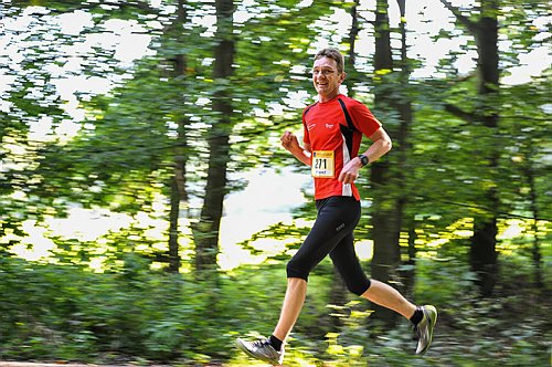 Sterntalerlauf_2013_0260.jpg