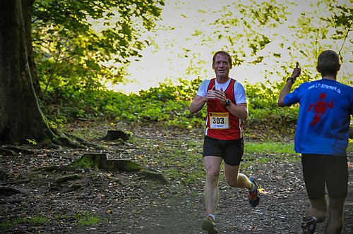 Sterntalerlauf_2013_0261.jpg