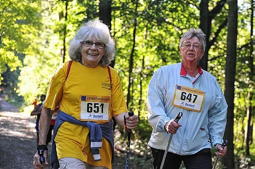 Sterntalerlauf_2013_0263.jpg