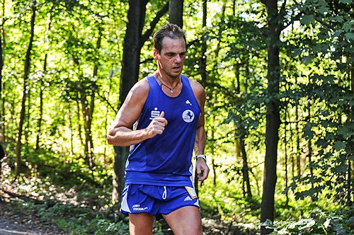 Sterntalerlauf_2013_0264.jpg
