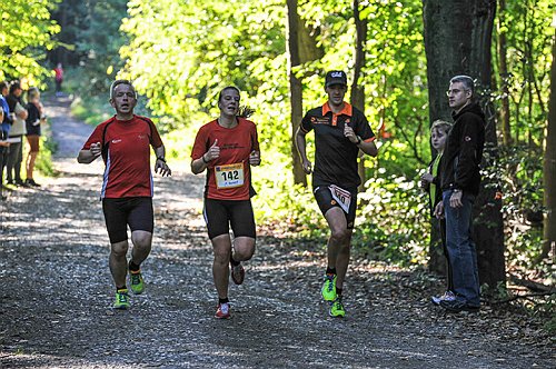 Sterntalerlauf_2013_0265.jpg