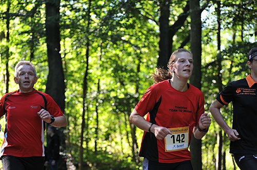 Sterntalerlauf_2013_0266.jpg
