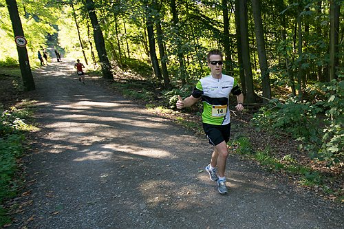 Sterntalerlauf_2013_0268.jpg