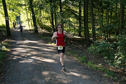 Sterntalerlauf_2013_0269.jpg