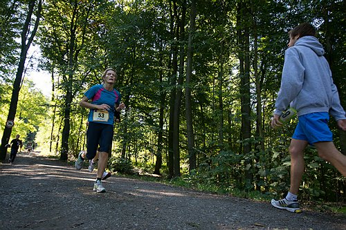 Sterntalerlauf_2013_0270.jpg