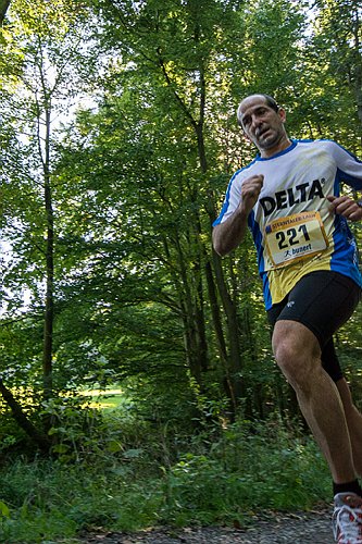 Sterntalerlauf_2013_0271.jpg