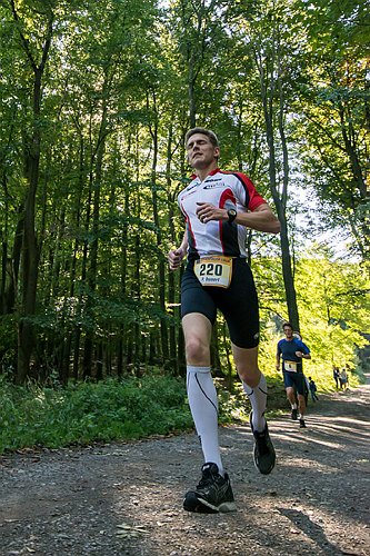 Sterntalerlauf_2013_0272.jpg