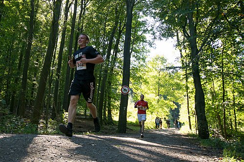 Sterntalerlauf_2013_0274.jpg