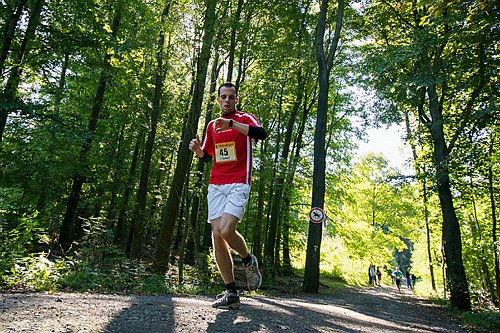 Sterntalerlauf_2013_0275.jpg