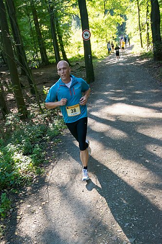 Sterntalerlauf_2013_0276.jpg