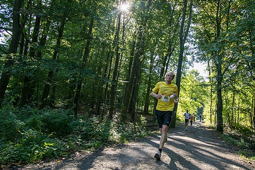 Sterntalerlauf_2013_0278.jpg