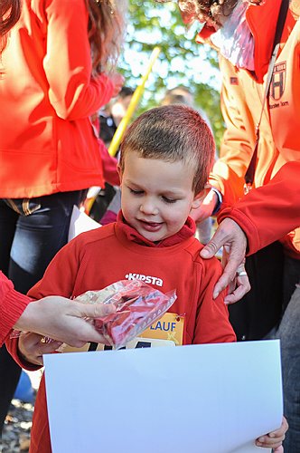 Sterntalerlauf_2013_0028.jpg