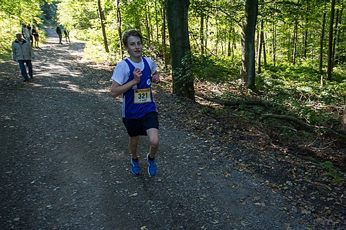 Sterntalerlauf_2013_0285.jpg