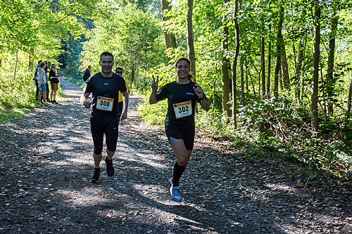 Sterntalerlauf_2013_0286.jpg