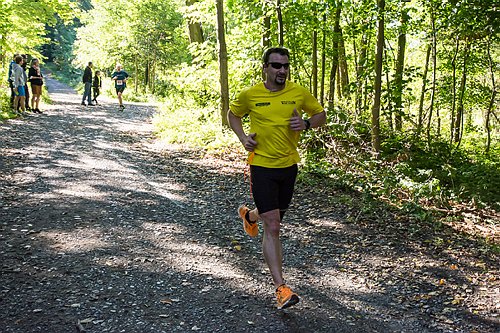 Sterntalerlauf_2013_0287.jpg
