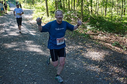 Sterntalerlauf_2013_0288.jpg