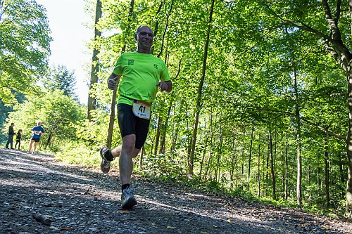 Sterntalerlauf_2013_0290.jpg