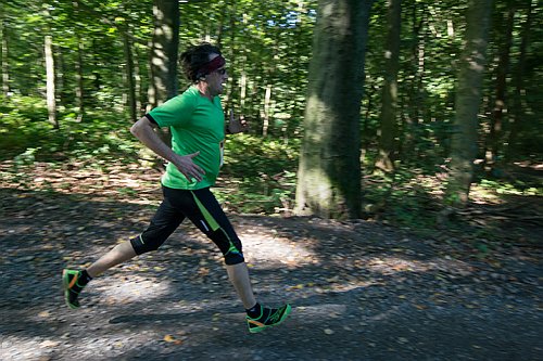 Sterntalerlauf_2013_0291.jpg