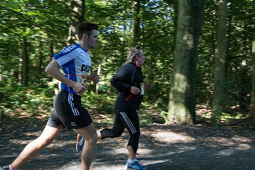 Sterntalerlauf_2013_0293.jpg