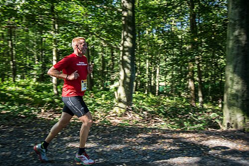 Sterntalerlauf_2013_0294.jpg