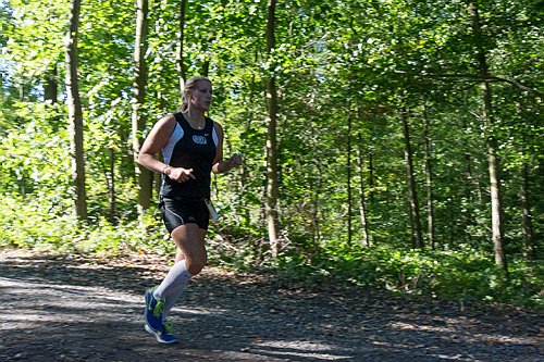Sterntalerlauf_2013_0295.jpg