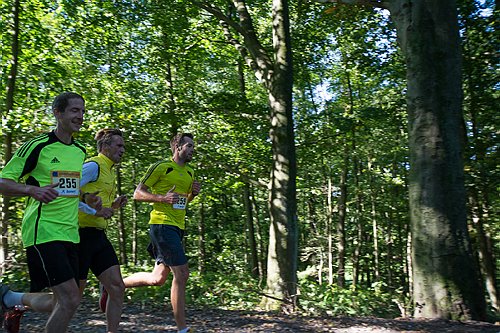 Sterntalerlauf_2013_0296.jpg