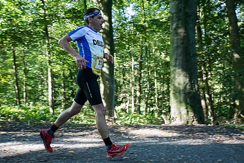 Sterntalerlauf_2013_0297.jpg