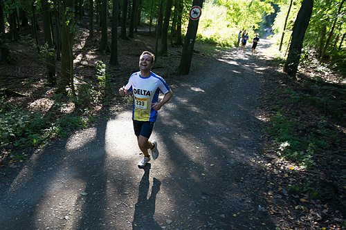 Sterntalerlauf_2013_0299.jpg