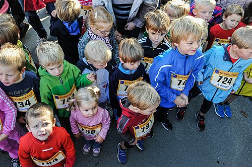 Sterntalerlauf_2013_0003.jpg