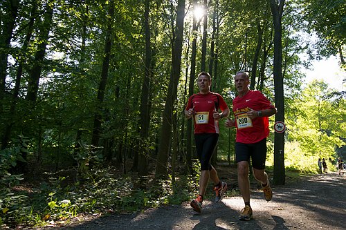 Sterntalerlauf_2013_0301.jpg