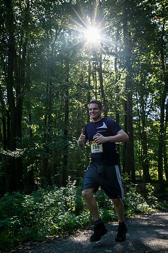 Sterntalerlauf_2013_0302.jpg