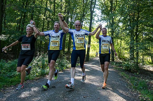 Sterntalerlauf_2013_0303.jpg
