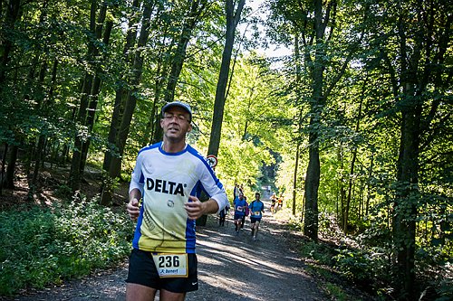 Sterntalerlauf_2013_0306.jpg
