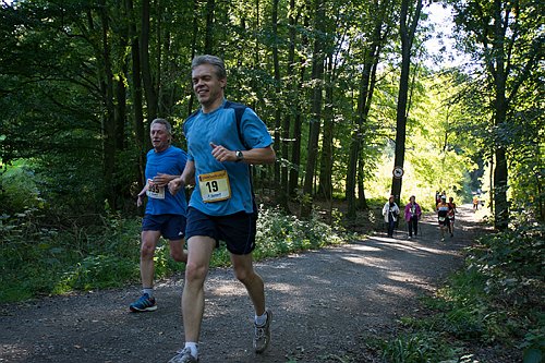 Sterntalerlauf_2013_0307.jpg