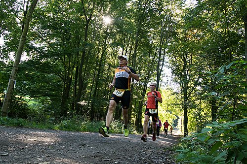 Sterntalerlauf_2013_0308.jpg