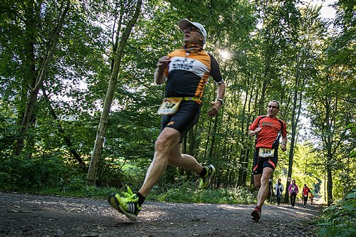 Sterntalerlauf_2013_0309.jpg