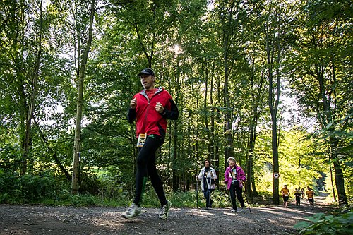 Sterntalerlauf_2013_0310.jpg