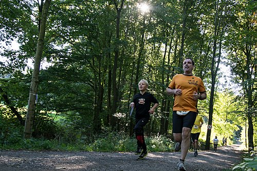 Sterntalerlauf_2013_0312.jpg