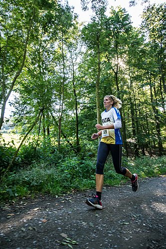 Sterntalerlauf_2013_0313.jpg