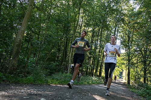 Sterntalerlauf_2013_0314.jpg