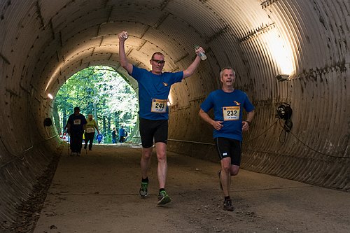 Sterntalerlauf_2013_0317.jpg