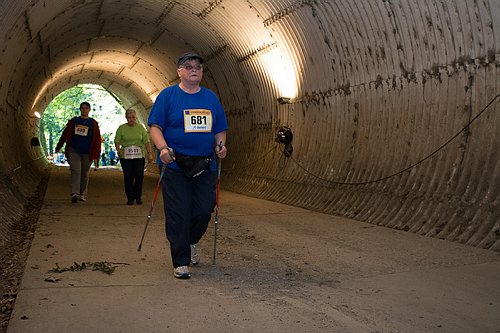 Sterntalerlauf_2013_0318.jpg