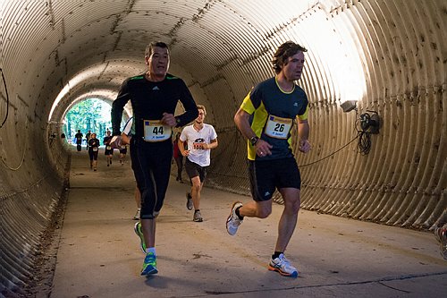 Sterntalerlauf_2013_0320.jpg