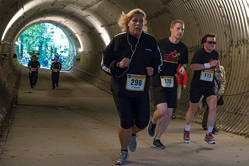 Sterntalerlauf_2013_0321.jpg