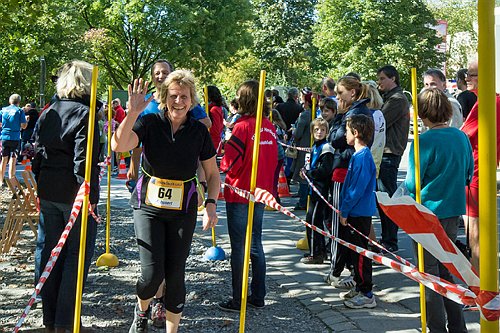 Sterntalerlauf_2013_0322.jpg
