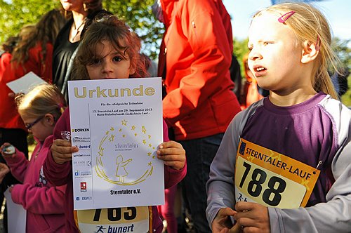Sterntalerlauf_2013_0037.jpg
