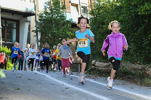 Sterntalerlauf_2013_0042.jpg